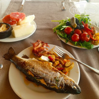 фото из отзыва ID 2741606