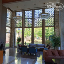 фото из отзыва ID 2741606