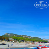 фото из отзыва ID 2741606