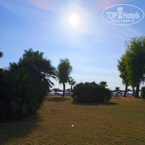 фото из отзыва ID 2741606