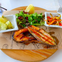 фото из отзыва ID 2741606