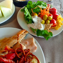 фото из отзыва ID 2741606