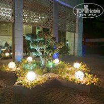 фото из отзыва ID 2741606