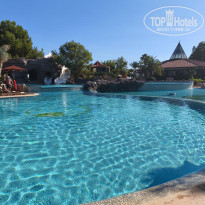 фото из отзыва ID 2741607