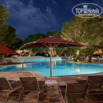 фото из отзыва ID 2741607