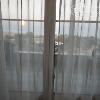 фото из отзыва ID 2741611