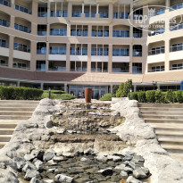 фото из отзыва ID 2741611