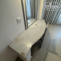 фото из отзыва ID 2741615