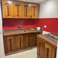 фото из отзыва ID 2741615