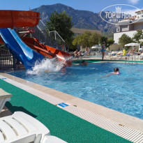 фото из отзыва ID 2741617