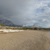 фото из отзыва ID 2741617