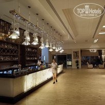 фото из отзыва ID 2741618