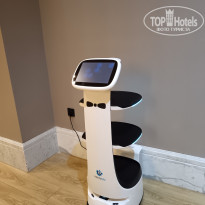 фото из отзыва ID 2741618