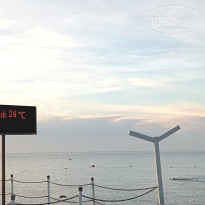 фото из отзыва ID 2741618