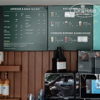 фото из отзыва ID 2741618