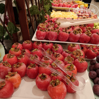 фото из отзыва ID 2741618