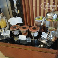 фото из отзыва ID 2741618