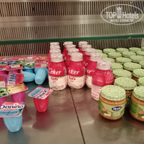 фото из отзыва ID 2741618