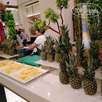 фото из отзыва ID 2741618