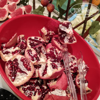 фото из отзыва ID 2741618