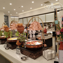 фото из отзыва ID 2741618