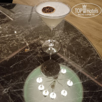 фото из отзыва ID 2741618