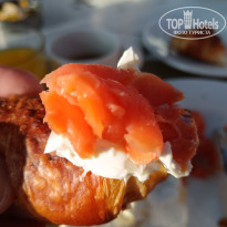 фото из отзыва ID 2741618