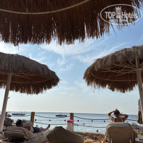 фото из отзыва ID 2741634