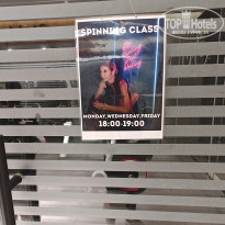 фото из отзыва ID 2741612