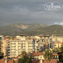 фото из отзыва ID 2741635