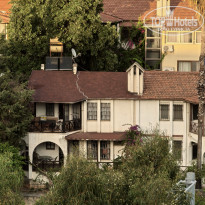 фото из отзыва ID 2741635