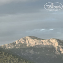 фото из отзыва ID 2741635