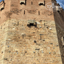 фото из отзыва ID 2741635