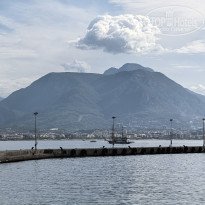 фото из отзыва ID 2741635