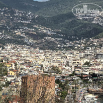 фото из отзыва ID 2741635