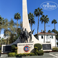 фото из отзыва ID 2741635