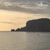 фото из отзыва ID 2741635