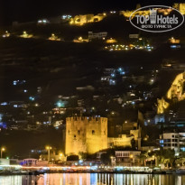 фото из отзыва ID 2741635