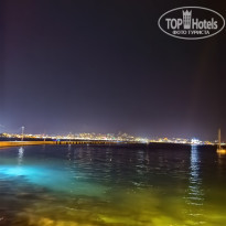 фото из отзыва ID 2741635