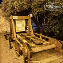 фото из отзыва ID 2741635