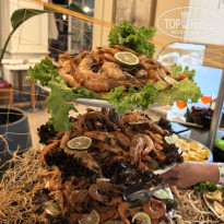 фото из отзыва ID 2741635