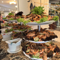 фото из отзыва ID 2741635