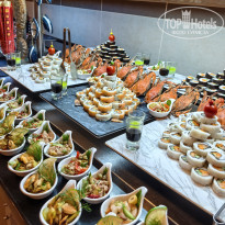 фото из отзыва ID 2741635