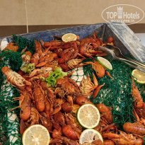 фото из отзыва ID 2741635