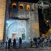 фото из отзыва ID 2741635