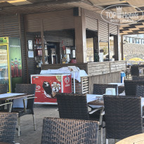 фото из отзыва ID 2741635