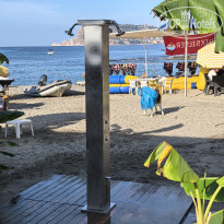 фото из отзыва ID 2741635