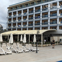 фото из отзыва ID 2741635