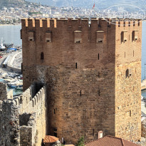 фото из отзыва ID 2741635