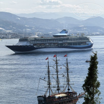 фото из отзыва ID 2741635